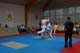 Comptition interne le 01-07-2007